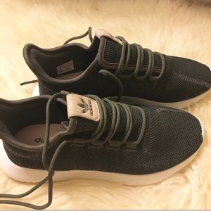 Adidas Tubular Fits 7.5